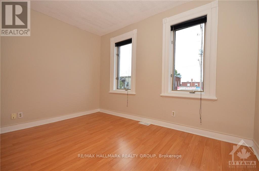 205 Rochester Street, Ottawa, Ontario  K1R 7M7 - Photo 22 - X13853672