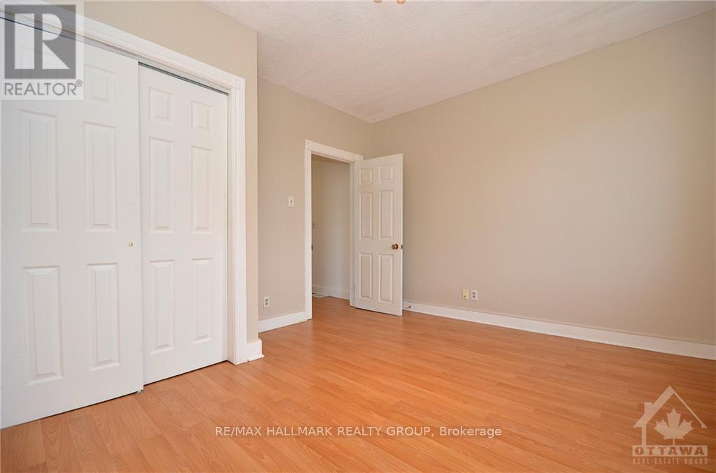 205 Rochester Street, Ottawa, Ontario  K1R 7M7 - Photo 23 - X13853672