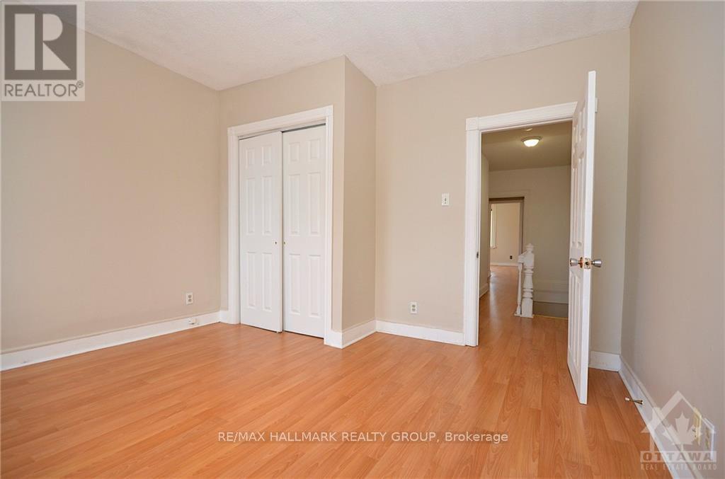 205 Rochester Street, Ottawa, Ontario  K1R 7M7 - Photo 24 - X13853672