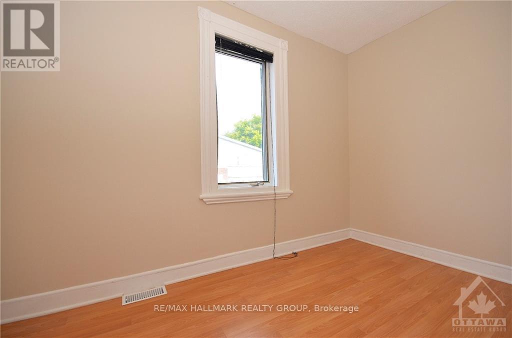 205 Rochester Street, Ottawa, Ontario  K1R 7M7 - Photo 25 - X13853672