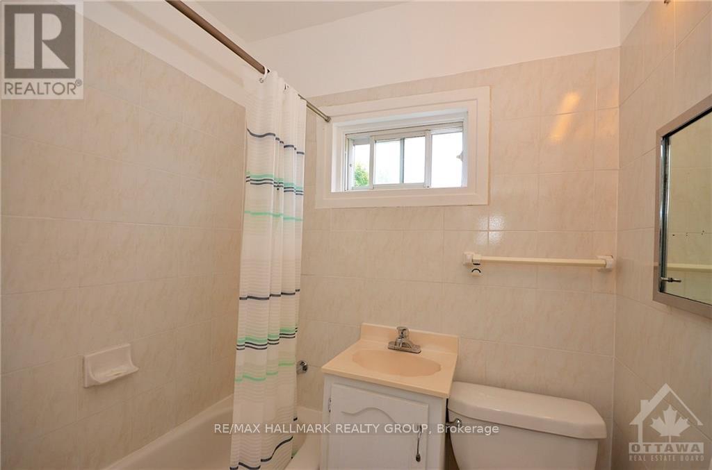 205 Rochester Street, Ottawa, Ontario  K1R 7M7 - Photo 26 - X13853672