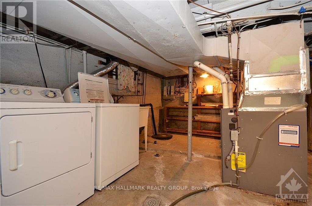 205 Rochester Street, Ottawa, Ontario  K1R 7M7 - Photo 27 - X13853672