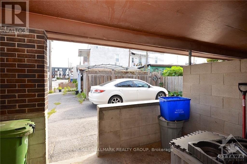 205 Rochester Street, Ottawa, Ontario  K1R 7M7 - Photo 28 - X13853672
