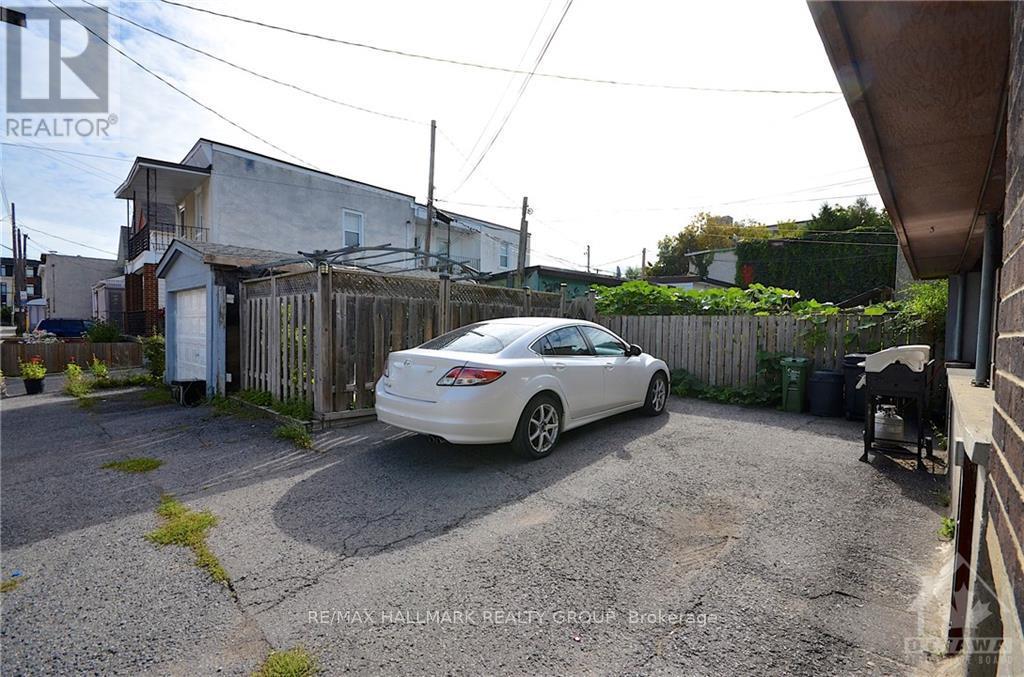 205 Rochester Street, Ottawa, Ontario  K1R 7M7 - Photo 29 - X13853672