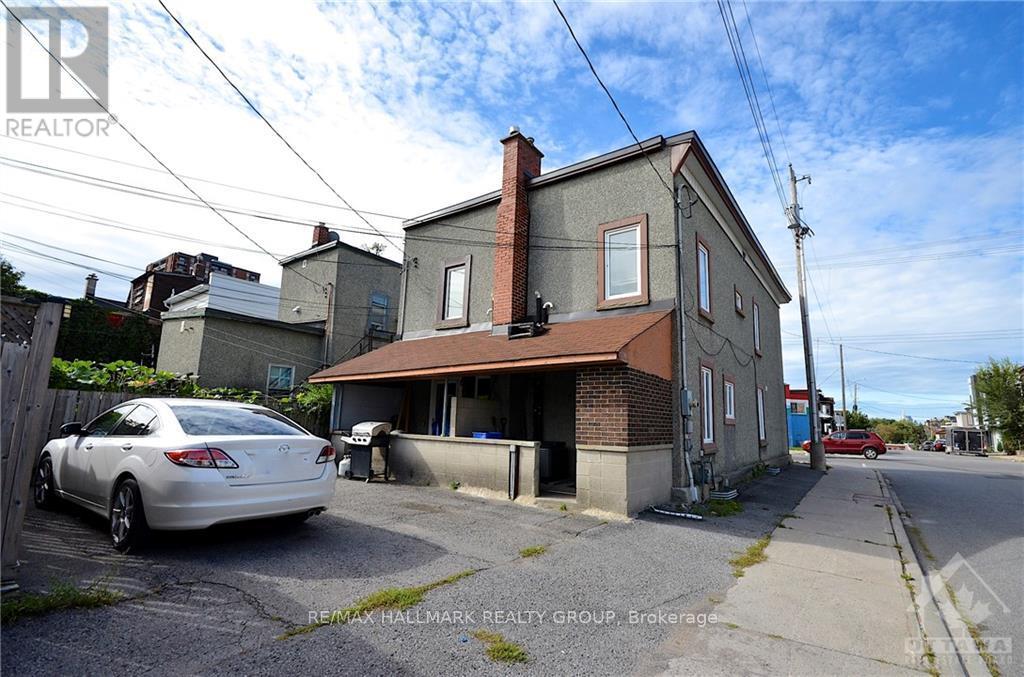 205 Rochester Street, Ottawa, Ontario  K1R 7M7 - Photo 30 - X13853672