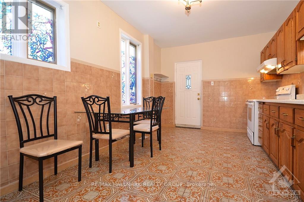 205 Rochester Street, Ottawa, Ontario  K1R 7M7 - Photo 5 - X13853672