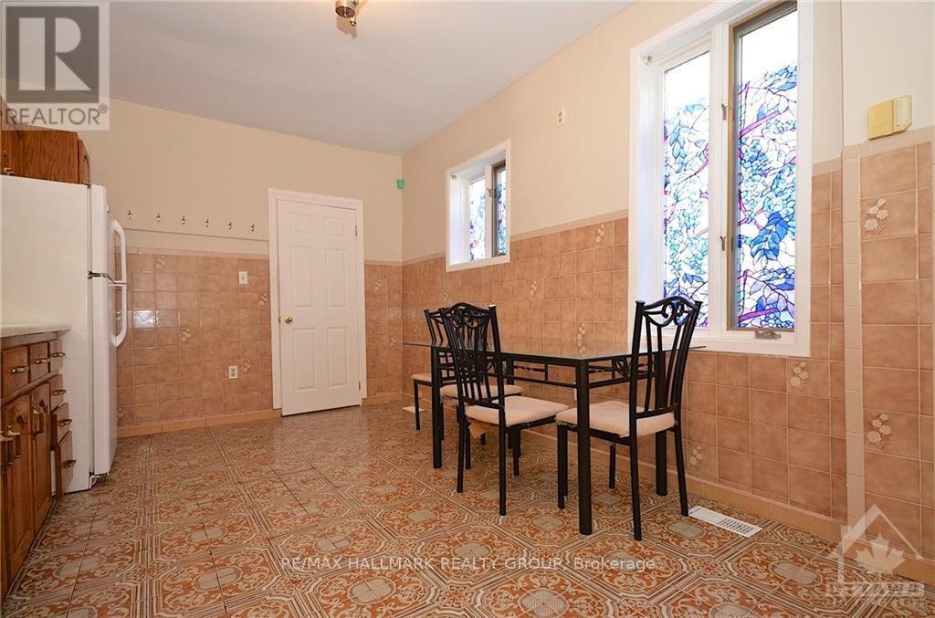 205 Rochester Street, Ottawa, Ontario  K1R 7M7 - Photo 6 - X13853672