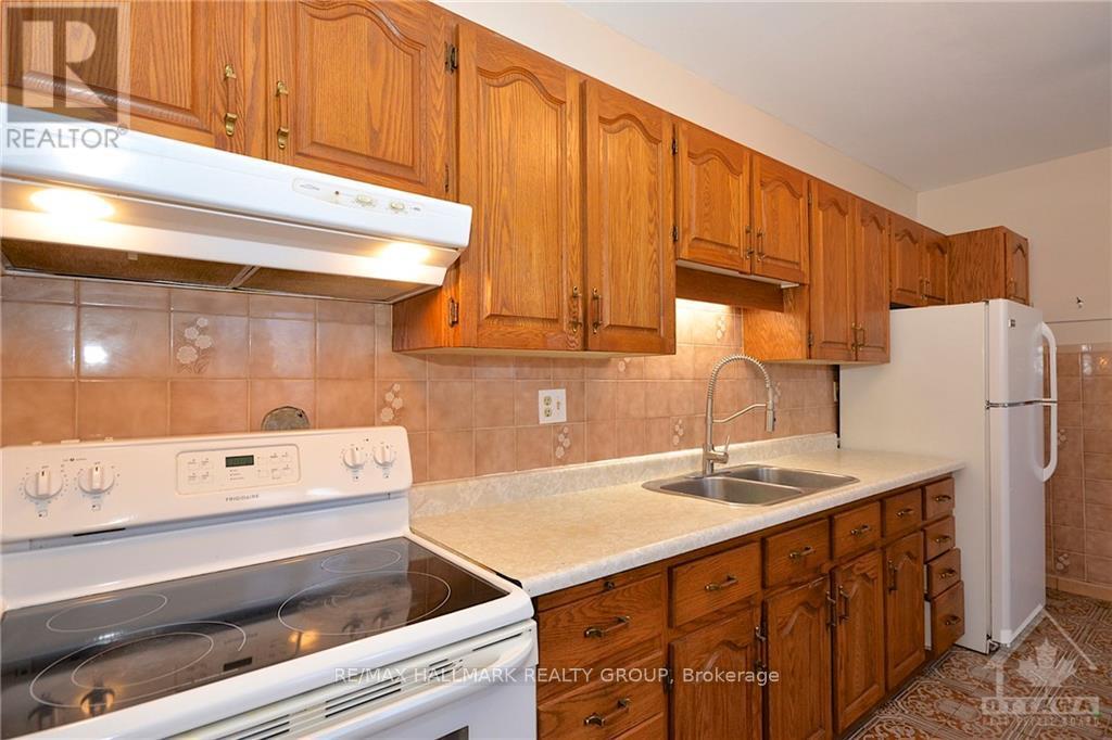205 Rochester Street, Ottawa, Ontario  K1R 7M7 - Photo 7 - X13853672
