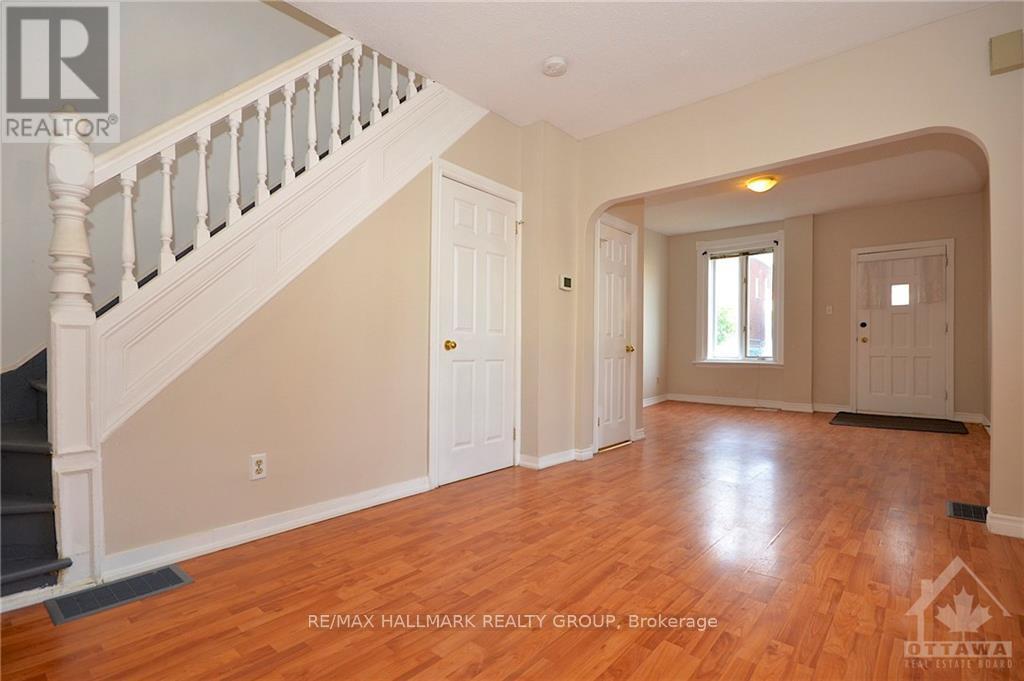 205 Rochester Street, Ottawa, Ontario  K1R 7M7 - Photo 9 - X13853672