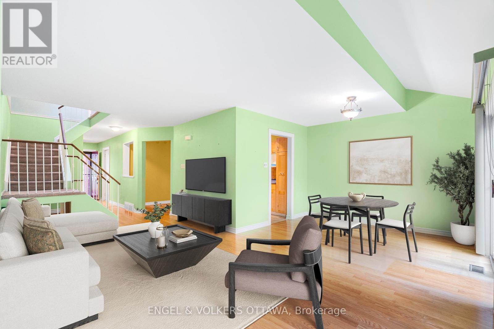 6 Bridgewater Terrace, Ottawa, Ontario  K2J 3G8 - Photo 10 - X13853690