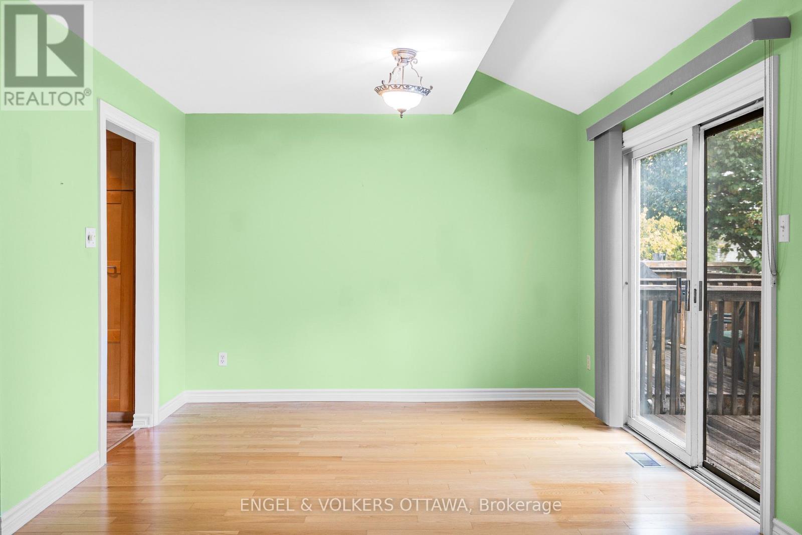 6 Bridgewater Terrace, Ottawa, Ontario  K2J 3G8 - Photo 11 - X13853690