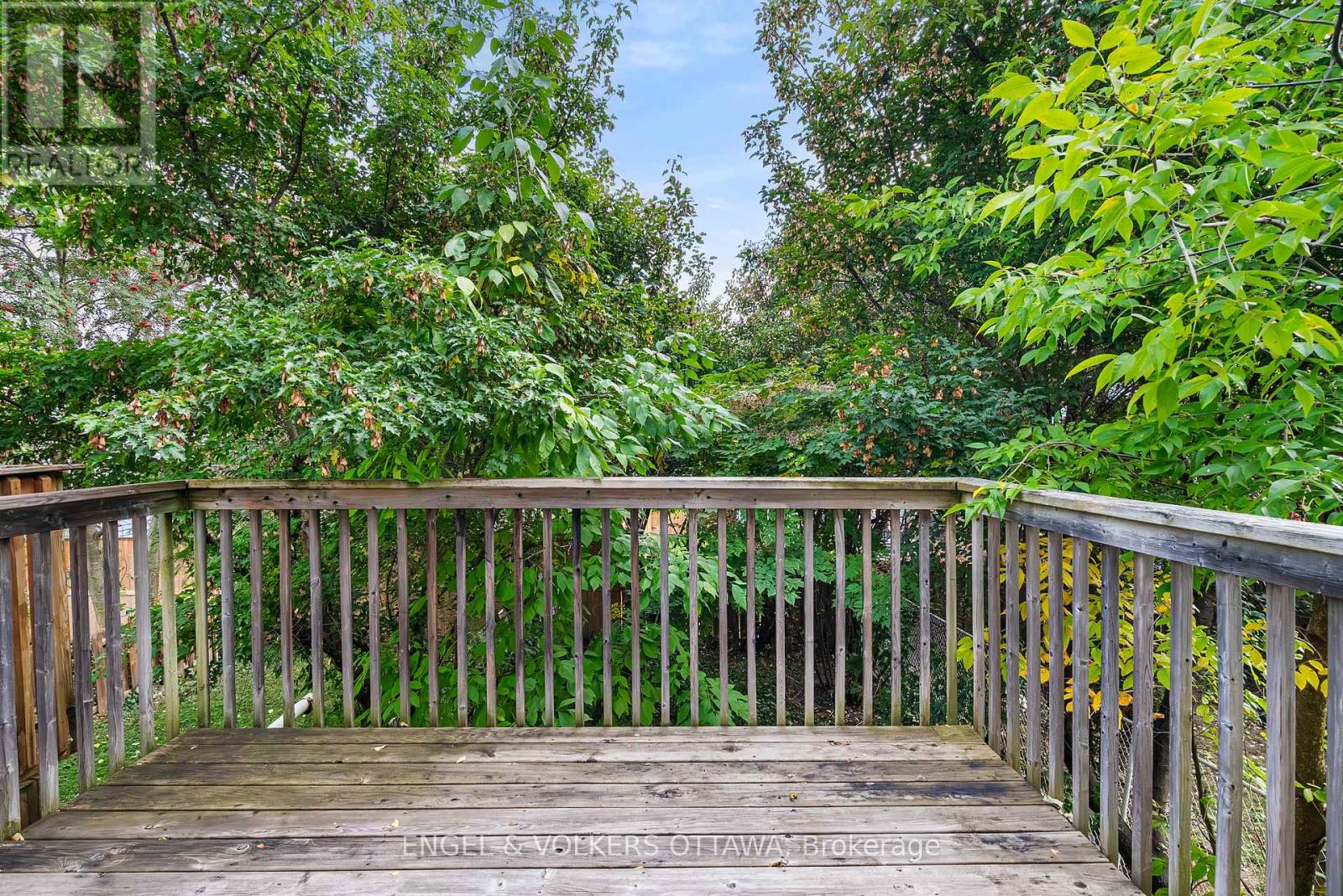 6 Bridgewater Terrace, Ottawa, Ontario  K2J 3G8 - Photo 13 - X13853690