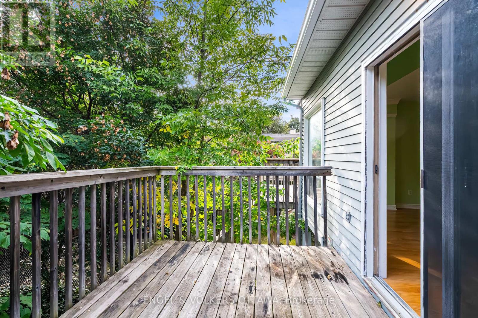 6 Bridgewater Terrace, Ottawa, Ontario  K2J 3G8 - Photo 14 - X13853690