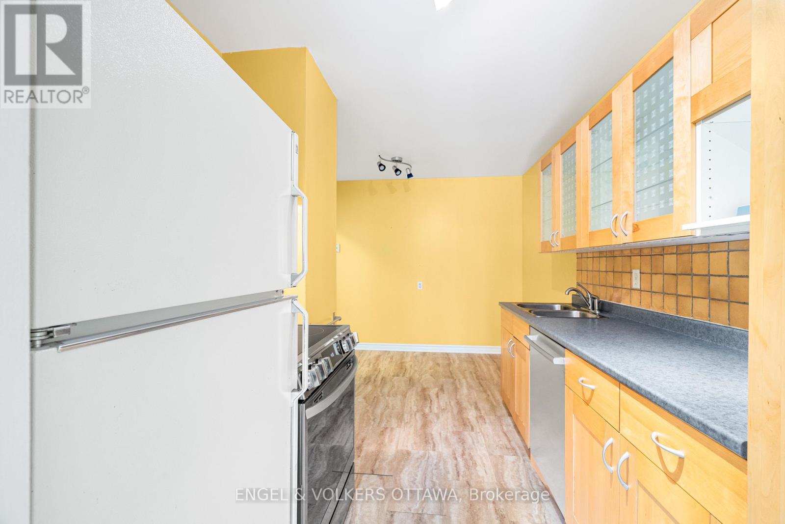 6 Bridgewater Terrace, Ottawa, Ontario  K2J 3G8 - Photo 16 - X13853690