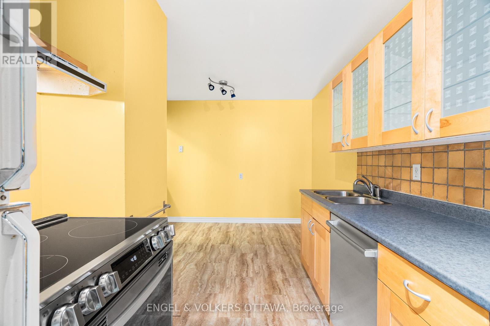 6 Bridgewater Terrace, Ottawa, Ontario  K2J 3G8 - Photo 17 - X13853690