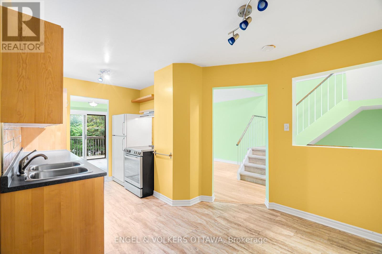 6 Bridgewater Terrace, Ottawa, Ontario  K2J 3G8 - Photo 22 - X13853690