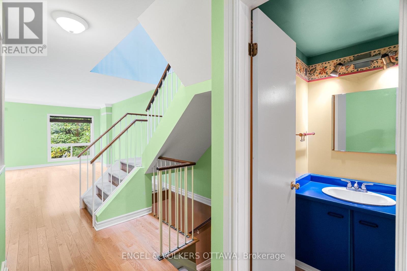 6 Bridgewater Terrace, Ottawa, Ontario  K2J 3G8 - Photo 23 - X13853690
