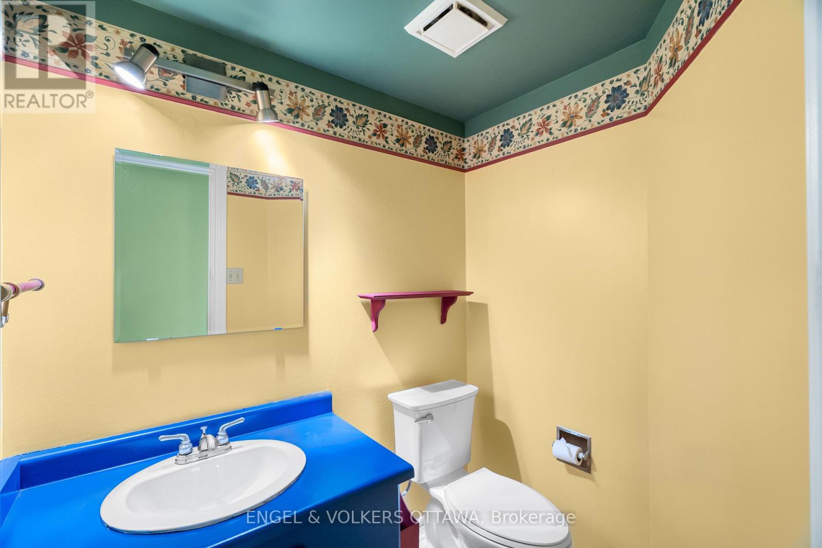 6 Bridgewater Terrace, Ottawa, Ontario  K2J 3G8 - Photo 24 - X13853690