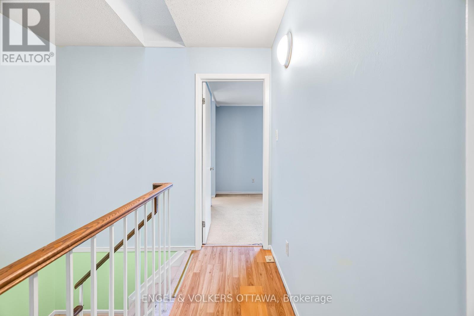 6 Bridgewater Terrace, Ottawa, Ontario  K2J 3G8 - Photo 25 - X13853690