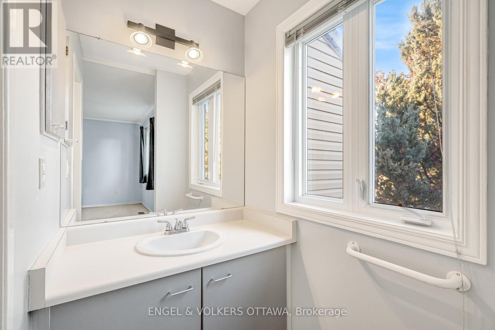 6 Bridgewater Terrace, Ottawa, Ontario  K2J 3G8 - Photo 29 - X13853690