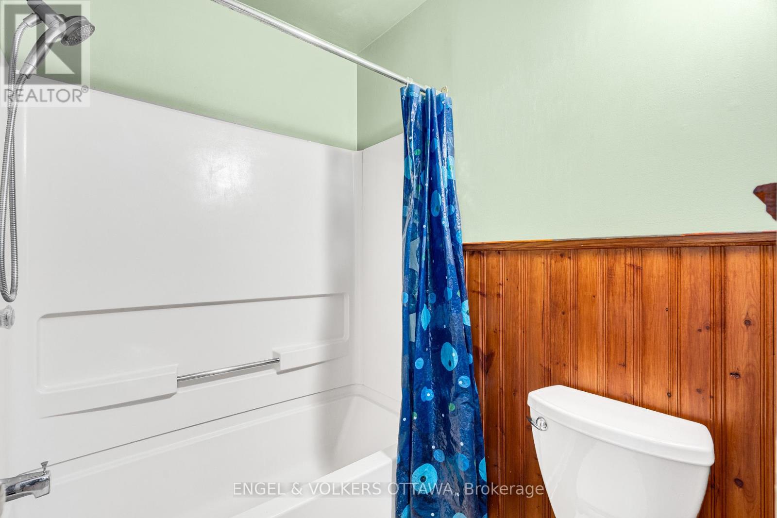 6 Bridgewater Terrace, Ottawa, Ontario  K2J 3G8 - Photo 31 - X13853690