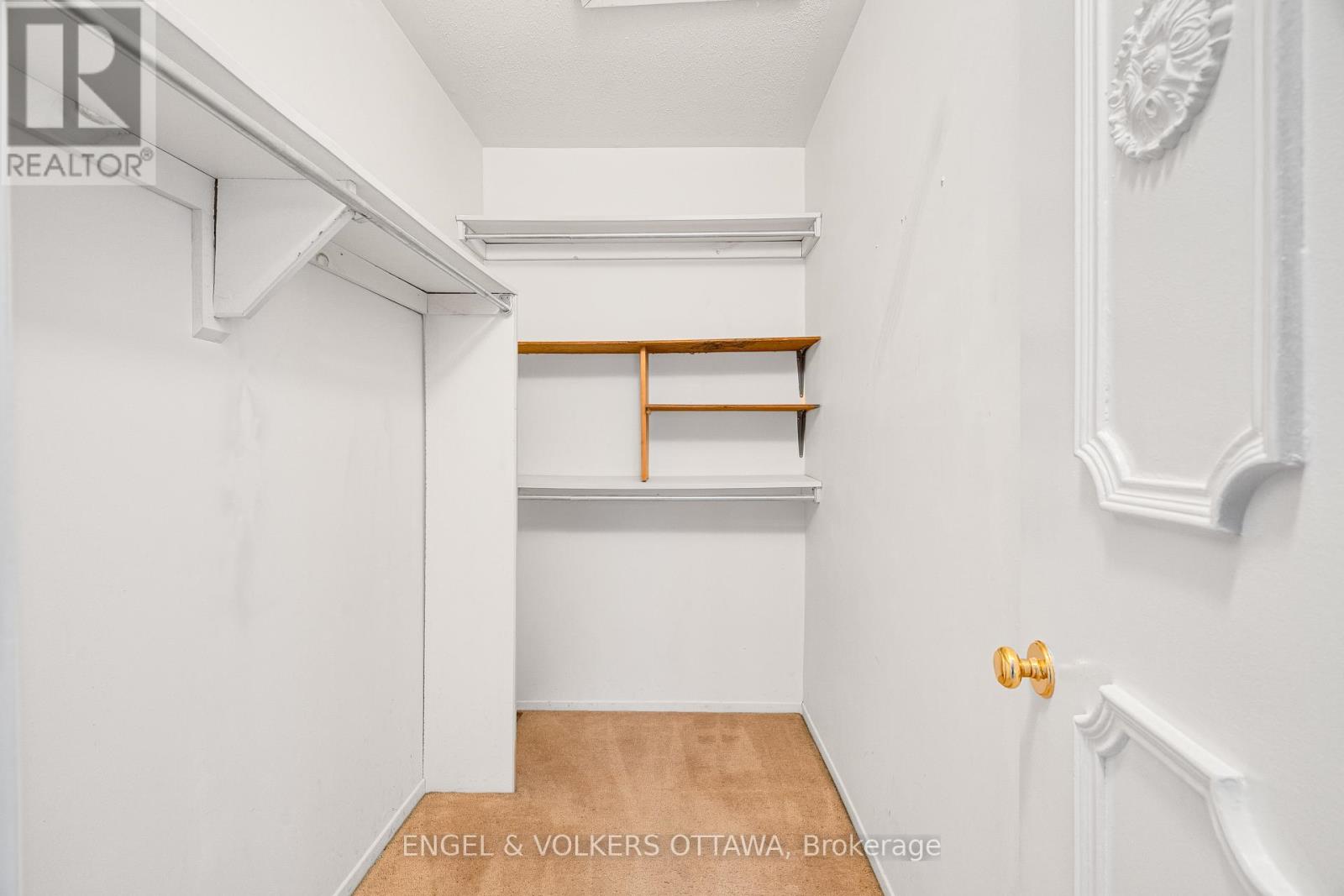 6 Bridgewater Terrace, Ottawa, Ontario  K2J 3G8 - Photo 33 - X13853690