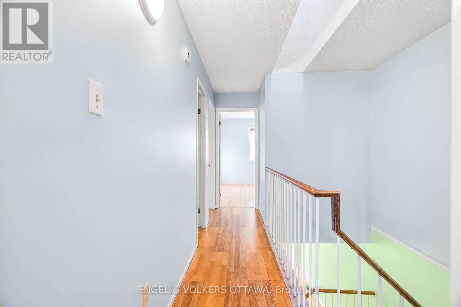 6 Bridgewater Terrace, Ottawa, Ontario  K2J 3G8 - Photo 34 - X13853690