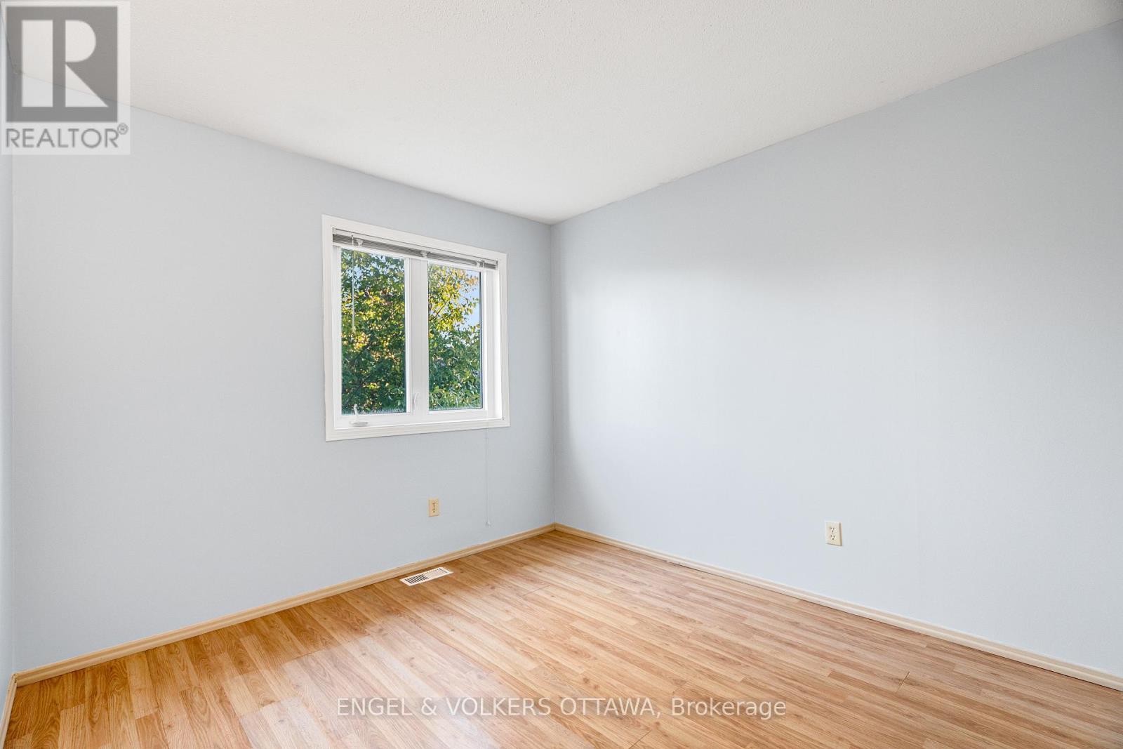 6 Bridgewater Terrace, Ottawa, Ontario  K2J 3G8 - Photo 35 - X13853690