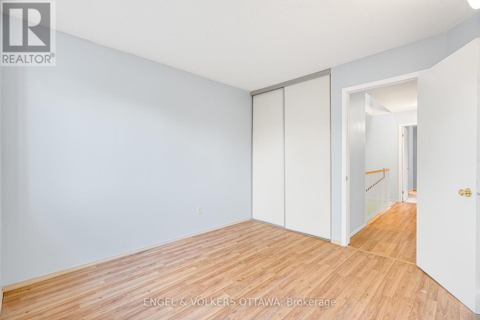 6 Bridgewater Terrace, Ottawa, Ontario  K2J 3G8 - Photo 36 - X13853690