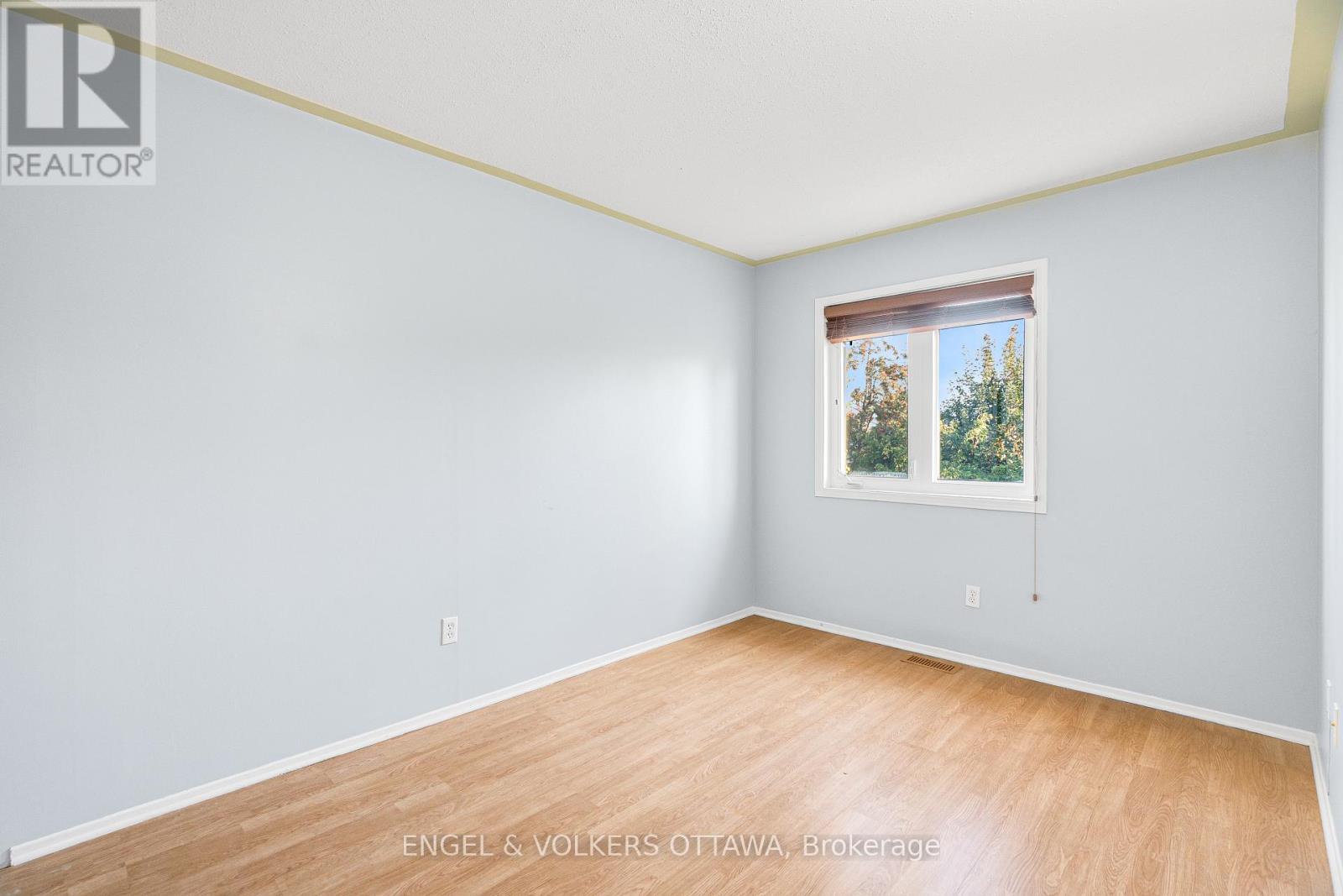 6 Bridgewater Terrace, Ottawa, Ontario  K2J 3G8 - Photo 37 - X13853690