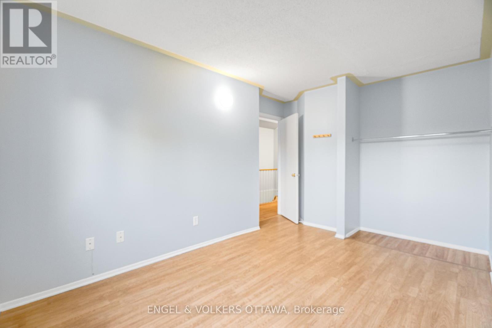 6 Bridgewater Terrace, Ottawa, Ontario  K2J 3G8 - Photo 38 - X13853690