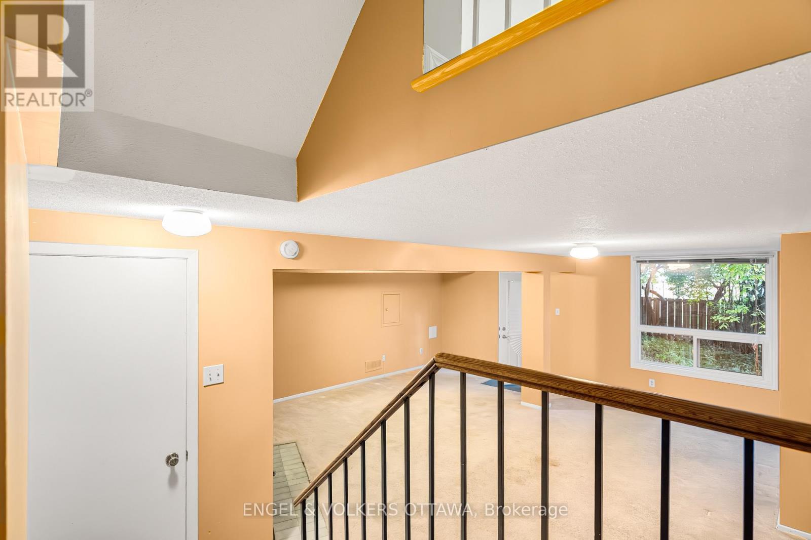 6 Bridgewater Terrace, Ottawa, Ontario  K2J 3G8 - Photo 41 - X13853690