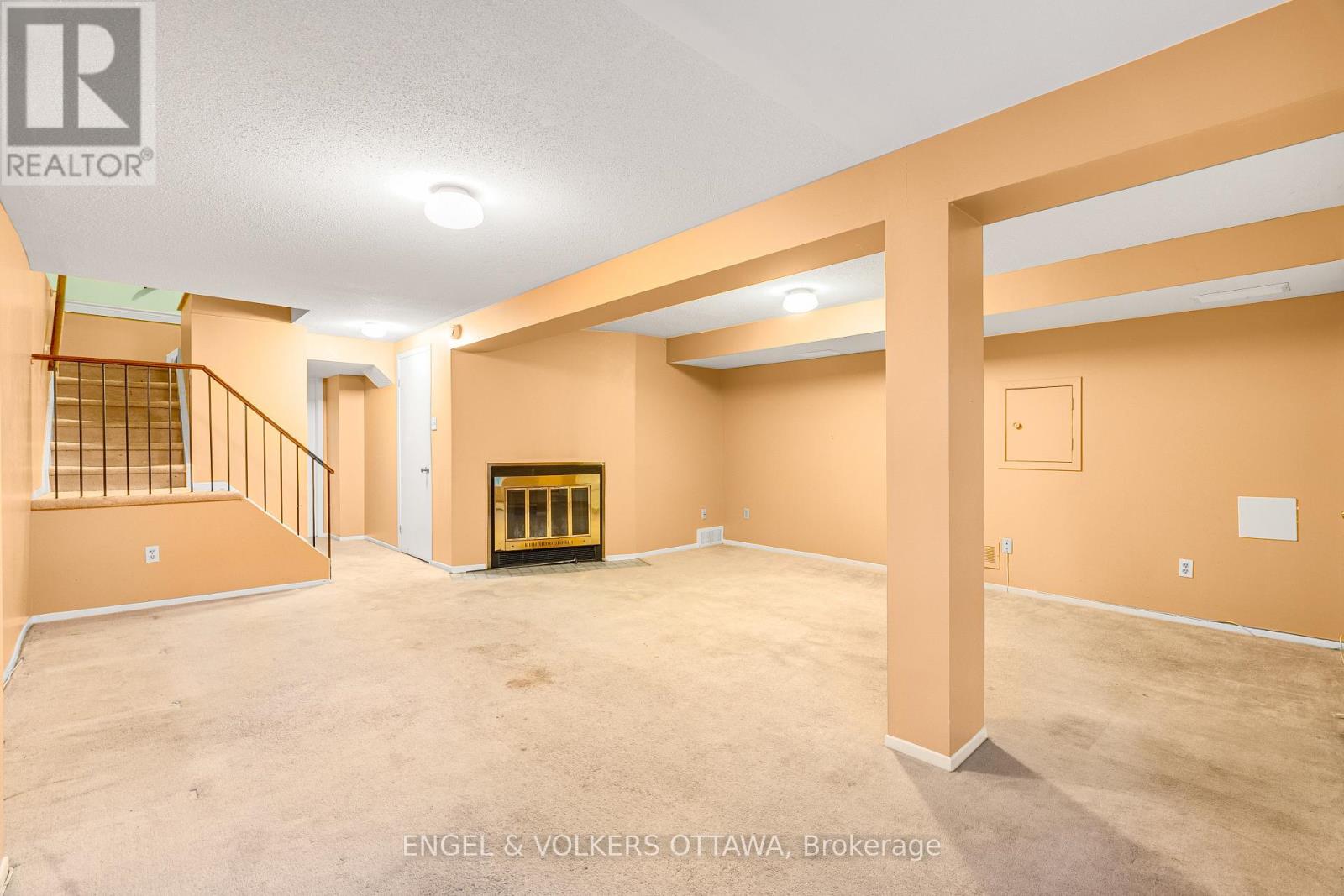 6 Bridgewater Terrace, Ottawa, Ontario  K2J 3G8 - Photo 44 - X13853690
