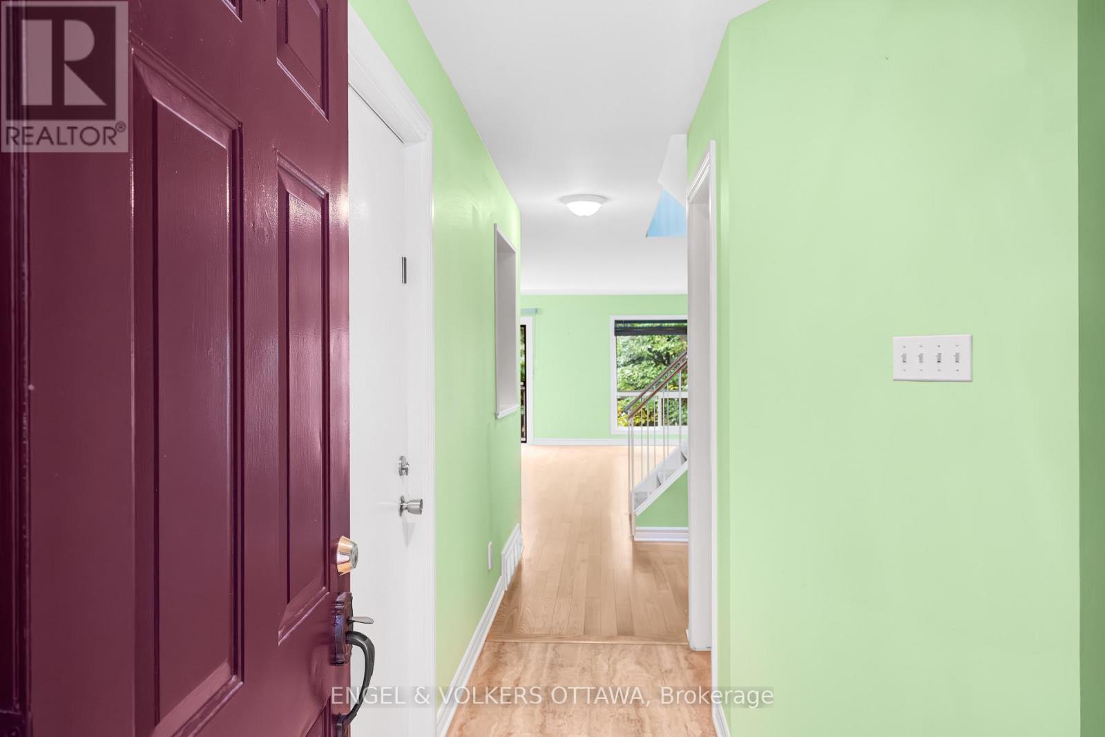 6 Bridgewater Terrace, Ottawa, Ontario  K2J 3G8 - Photo 6 - X13853690