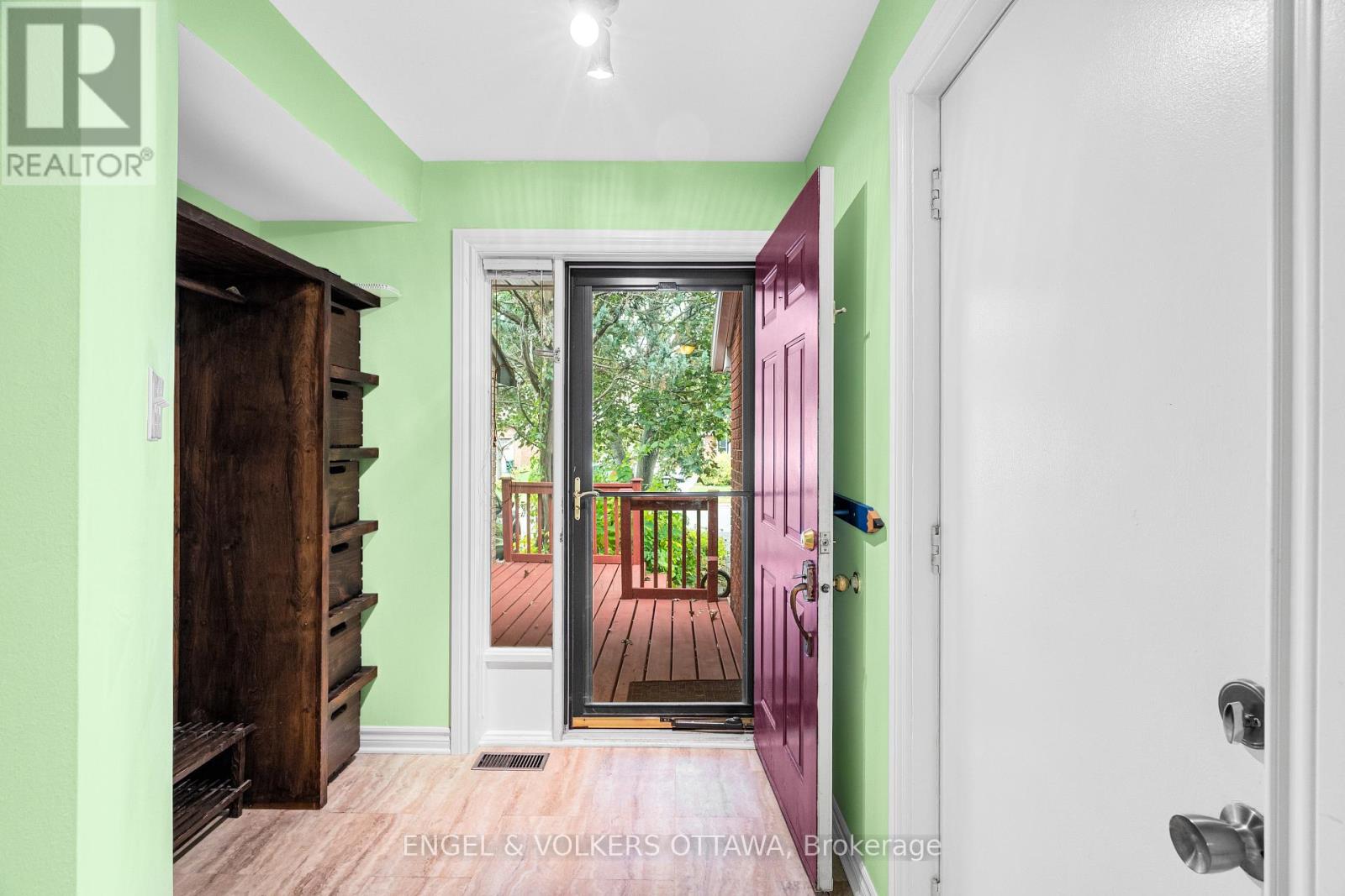 6 Bridgewater Terrace, Ottawa, Ontario  K2J 3G8 - Photo 7 - X13853690