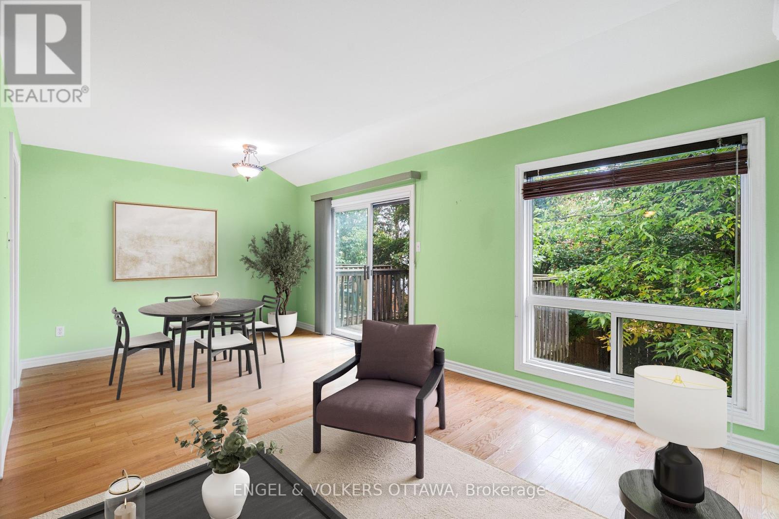 6 Bridgewater Terrace, Ottawa, Ontario  K2J 3G8 - Photo 9 - X13853690