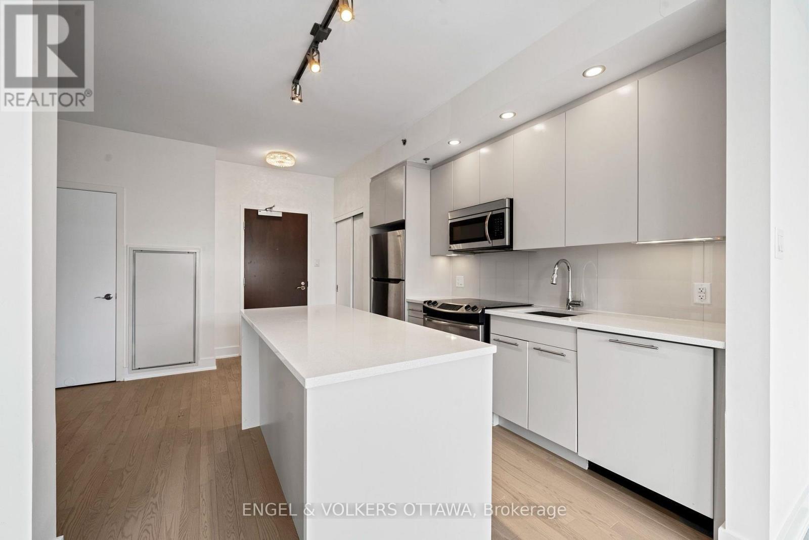 508 - 108 Richmond Road, Ottawa, Ontario  K1Z 6V9 - Photo 10 - X13853750