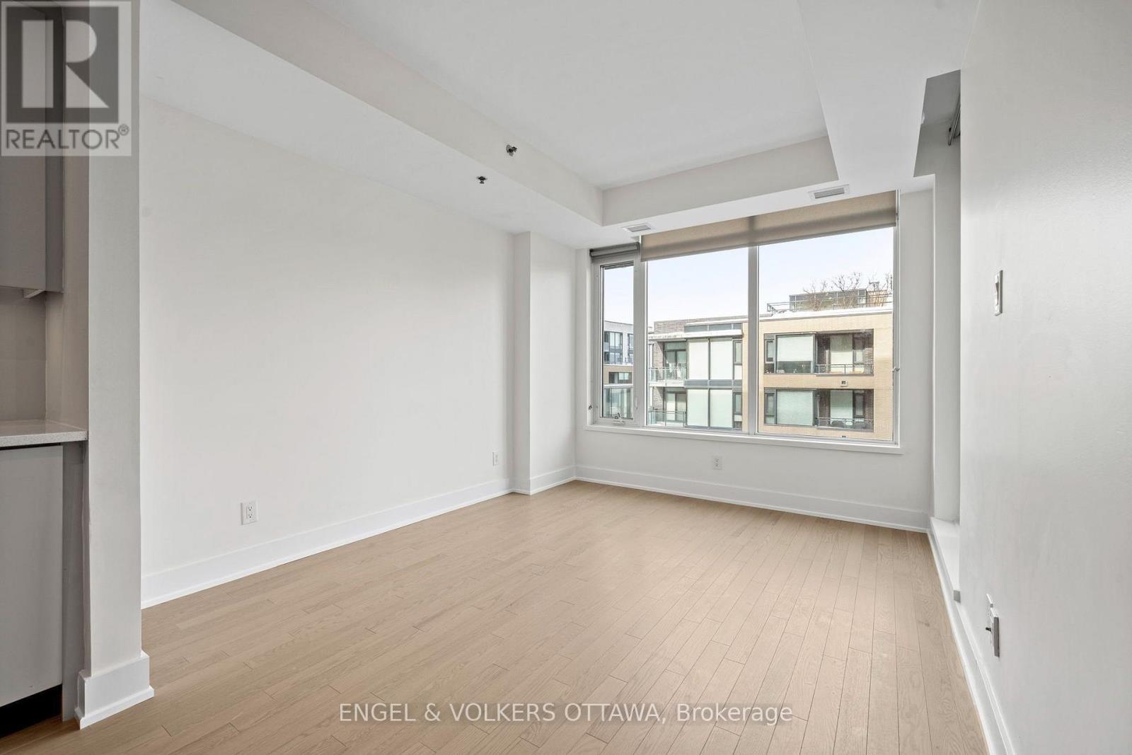 508 - 108 Richmond Road, Ottawa, Ontario  K1Z 6V9 - Photo 11 - X13853750