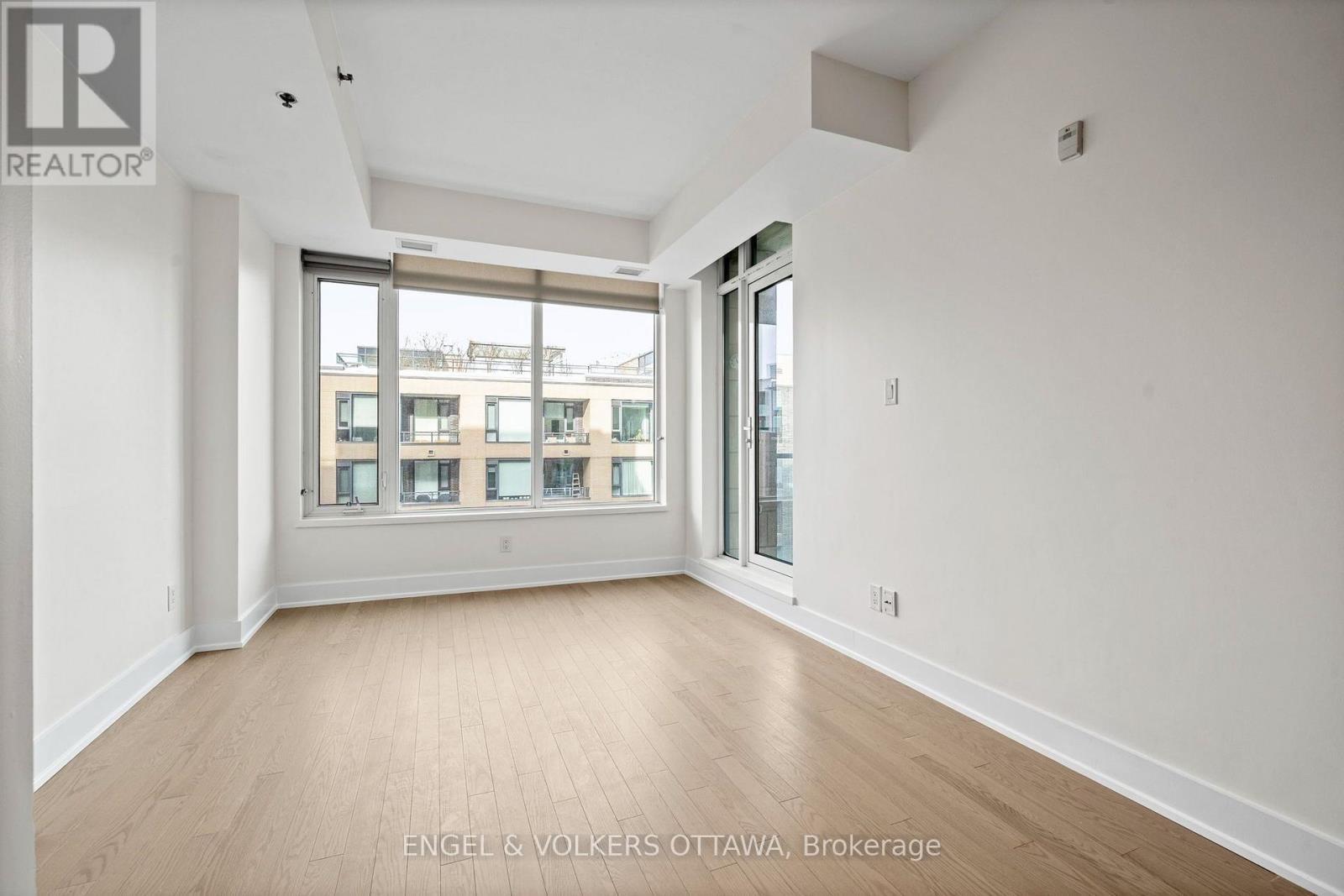 508 - 108 Richmond Road, Ottawa, Ontario  K1Z 6V9 - Photo 12 - X13853750