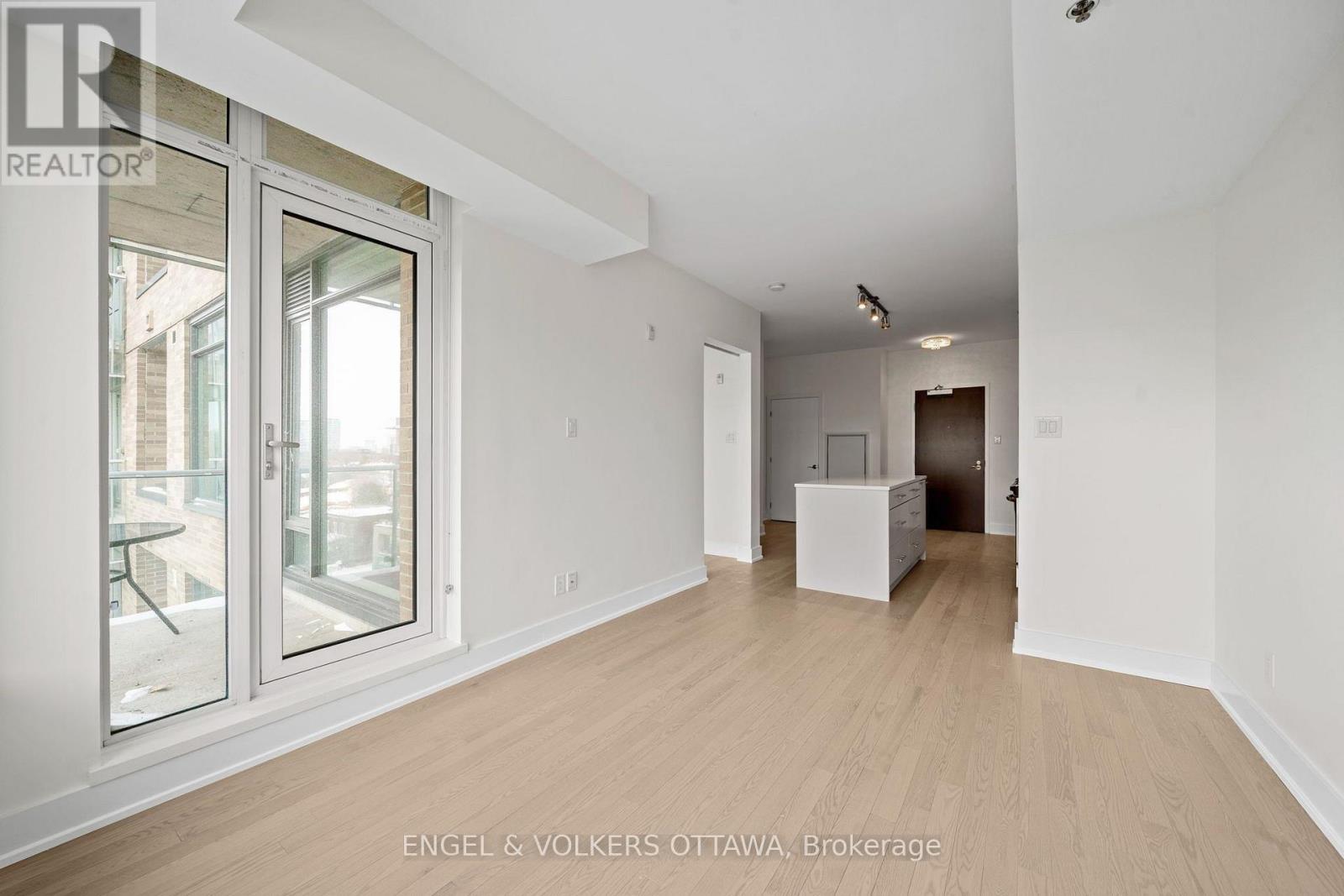 508 - 108 Richmond Road, Ottawa, Ontario  K1Z 6V9 - Photo 13 - X13853750
