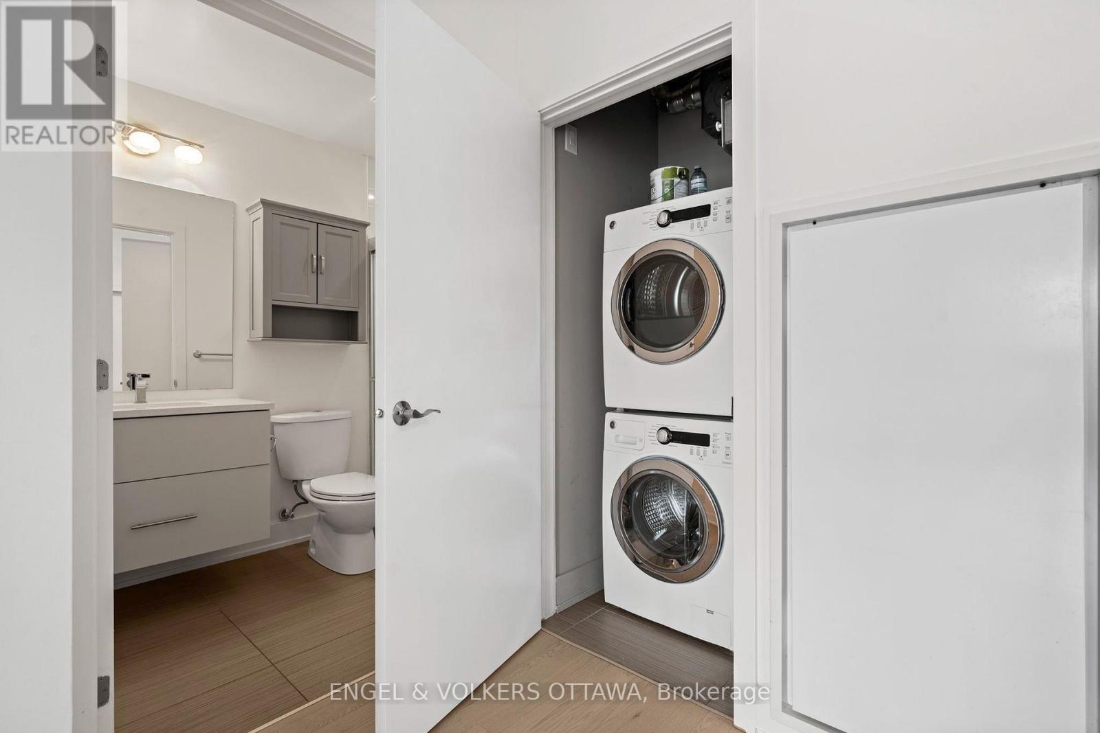 508 - 108 Richmond Road, Ottawa, Ontario  K1Z 6V9 - Photo 14 - X13853750