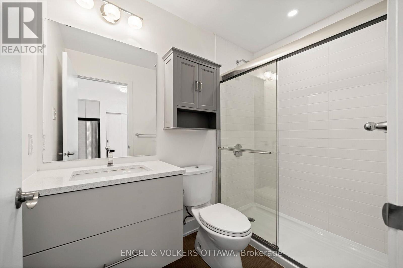 508 - 108 Richmond Road, Ottawa, Ontario  K1Z 6V9 - Photo 15 - X13853750