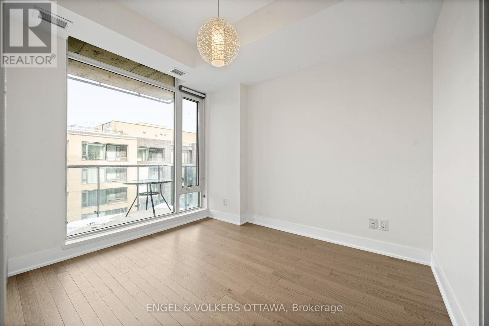 508 - 108 Richmond Road, Ottawa, Ontario  K1Z 6V9 - Photo 16 - X13853750