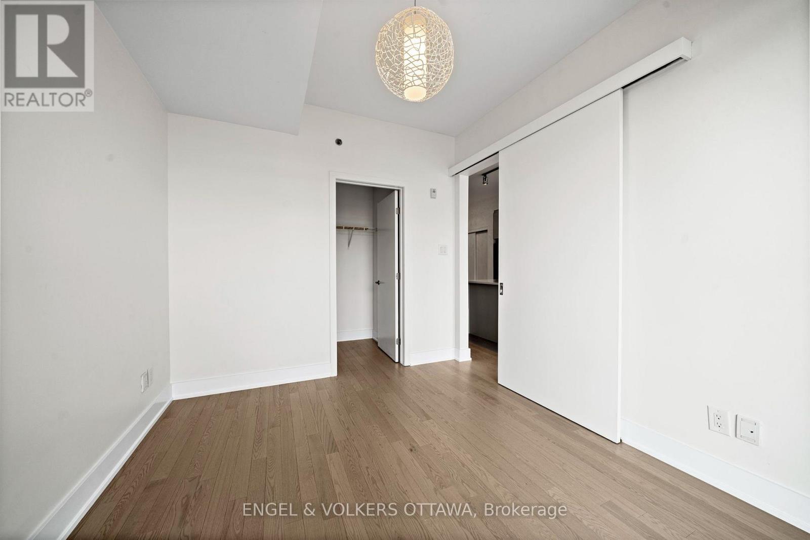 508 - 108 Richmond Road, Ottawa, Ontario  K1Z 6V9 - Photo 17 - X13853750
