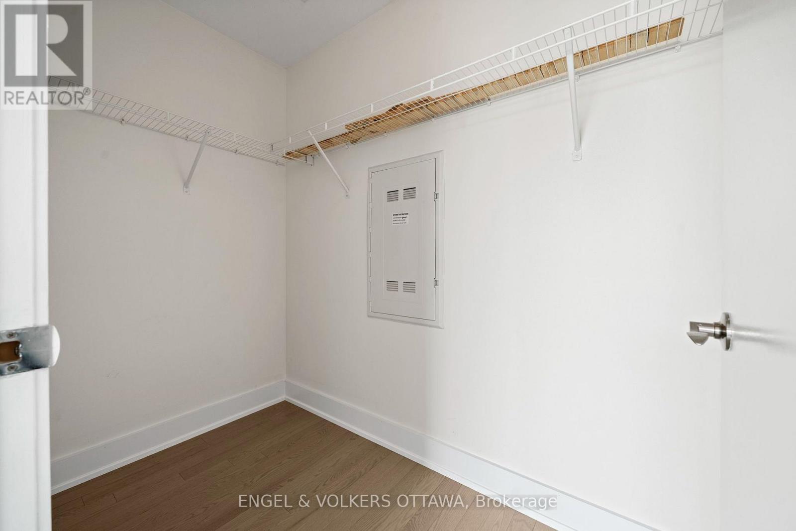 508 - 108 Richmond Road, Ottawa, Ontario  K1Z 6V9 - Photo 18 - X13853750