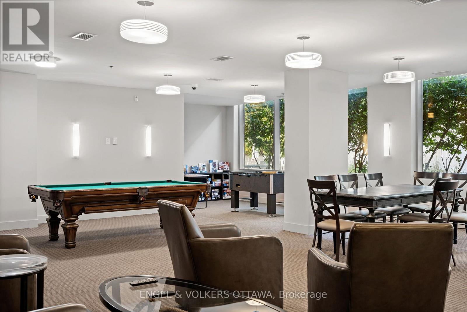 508 - 108 Richmond Road, Ottawa, Ontario  K1Z 6V9 - Photo 20 - X13853750