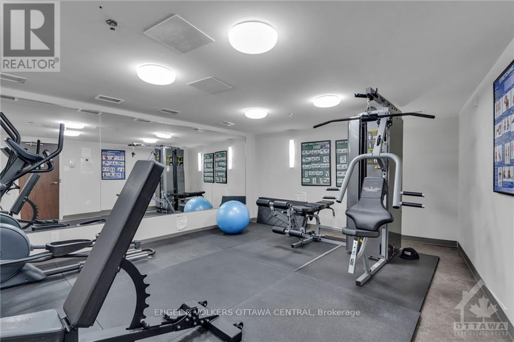 508 - 108 Richmond Road, Ottawa, Ontario  K1Z 6V9 - Photo 23 - X13853750