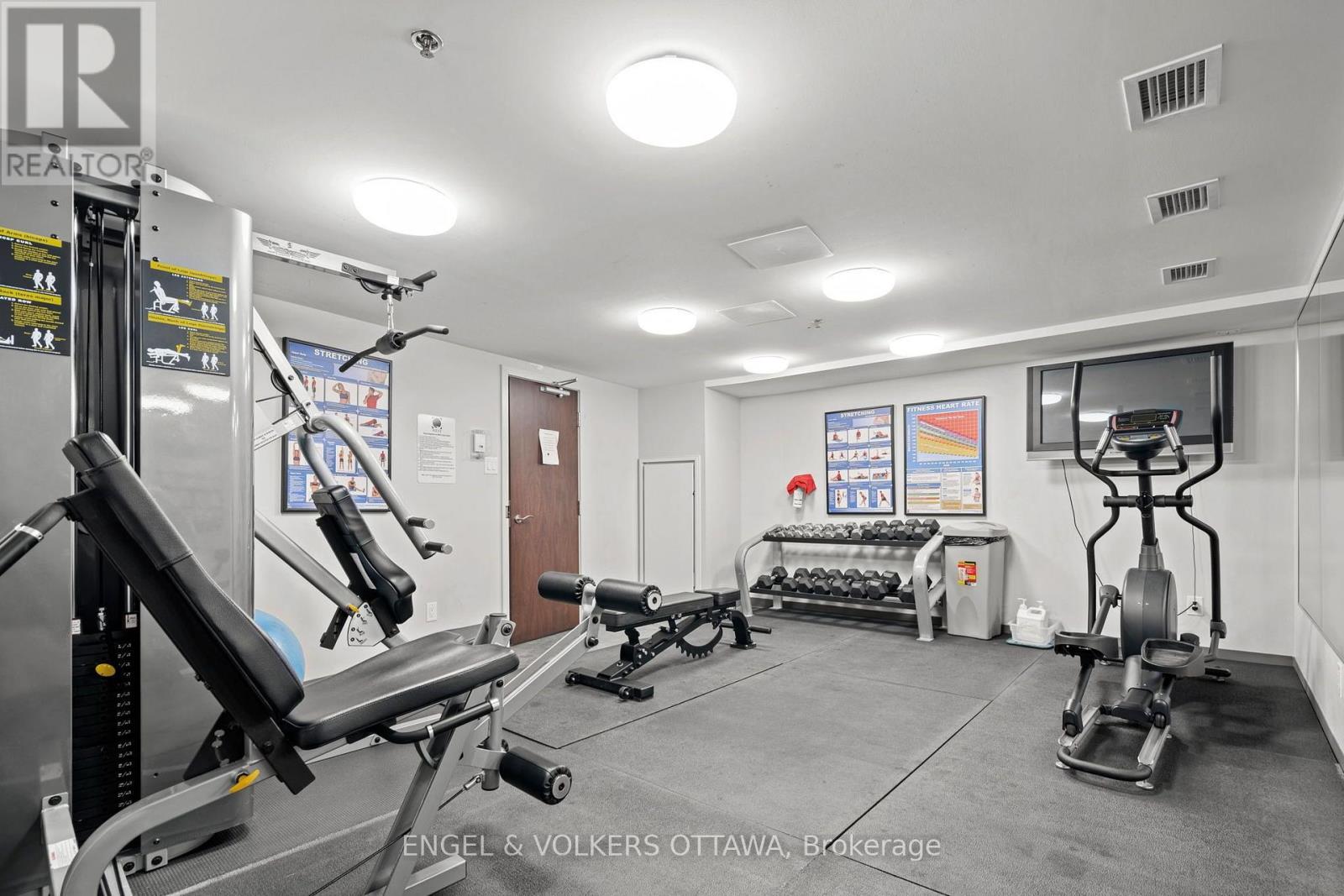 508 - 108 Richmond Road, Ottawa, Ontario  K1Z 6V9 - Photo 26 - X13853750