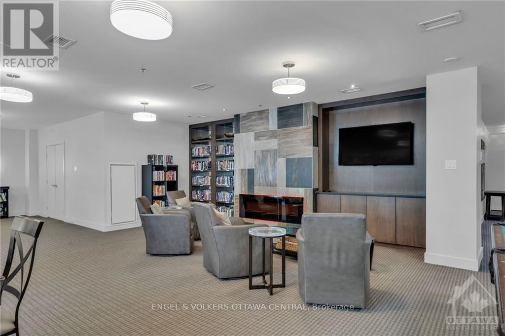 508 - 108 Richmond Road, Ottawa, Ontario  K1Z 6V9 - Photo 27 - X13853750