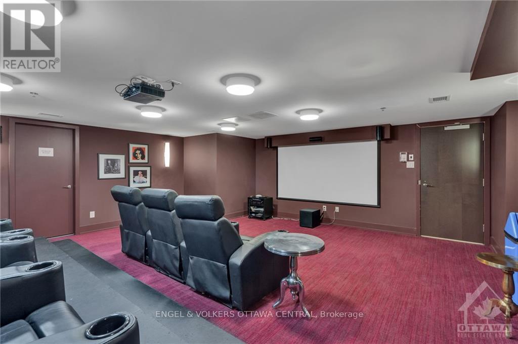 508 - 108 Richmond Road, Ottawa, Ontario  K1Z 6V9 - Photo 28 - X13853750